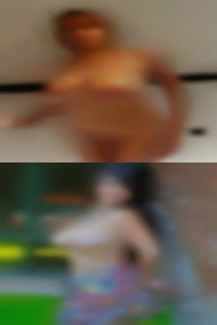 Cedar Rapids wet pussy sex ads.
