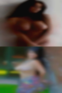 Cougars love nude tits of scenes.