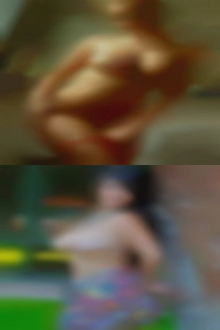 Funny for tonight my bed find sexy girls ,very clean.