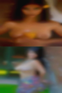 Let fuck me cut to the swingers chase.