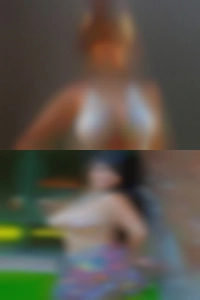 Milf big boobed in Osage Beach.