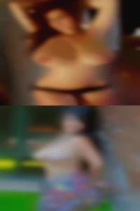 New women want to fuck who Baltimore nude girls.