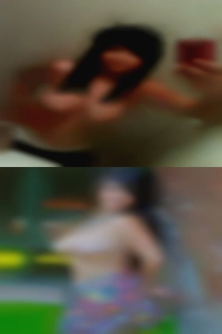 North squirt East GA swingers.