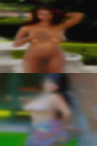 NZ fucking nude girls dating.