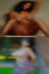 Older wife for for sex try swinging.