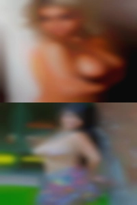 PA like big boobed hairy women guys.