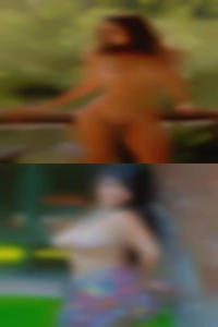 Sexy Dundee swinger housewife.