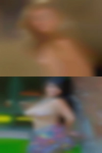 Swinger sex swingers Ada in on.