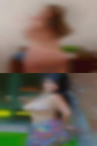 Travesty nude woman swinger club.