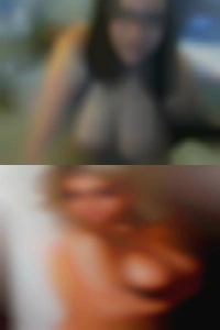 Heber Springs sex swinger parties club.