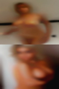 Naked singles woman sex clubs.