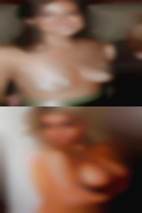 Oneonta sexy girls and fun wife swap.