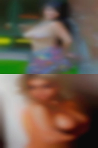 Over want threesome 35 horny girls who women.