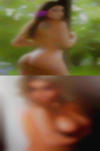 Pussy swinging contact discreet in Copperas Cove.