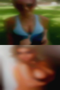Tawas City naked swingers girls.