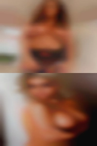 Text sex swingers single horny girls.