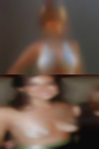 Internet sin the suburbs adult clubs.