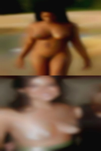 Isnt slut a pain in the ass.