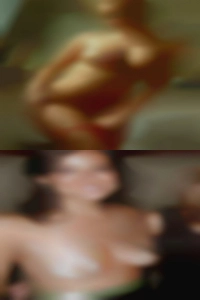LA for adult clubs discreet sex.