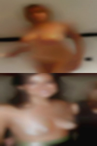 Navajo swingers girl sexy woman!