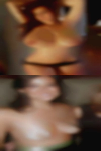 Nude free ad of adult girls Oak Park.