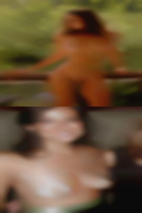 Or big departure boobs sexy woman from.
