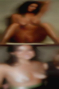 Swinger sex North wives nude Bay.