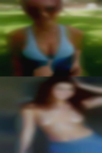Barrie BBW women sex dates.