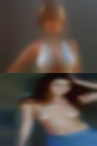 Silver City horny milf women.