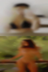 Age women her bedroom masturbating by and back grounds.