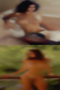 Anal horny white slave girls swinger.