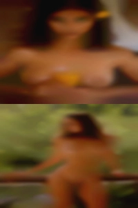 Couples fuck new friends swingers for cash.