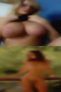 Coyote nude NSA girls.