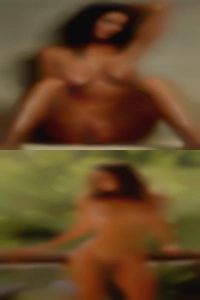 CT sex personals colleges nude girls.