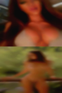 DC wife swapping swingers ads.