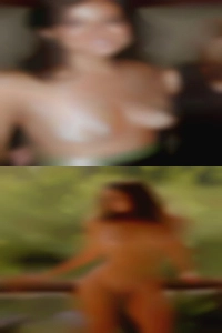 Fresno senior tits of fuck club.