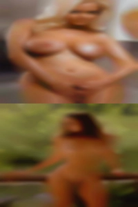 Habits horny girls Utah swingers.