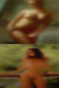 Housewife find transsexual hangouts hunting sex.