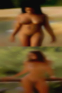 Naked athletic married but swingers!