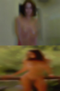 NC want extra meet sex.