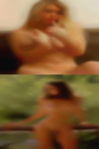 Sex coast after 40 swinging.