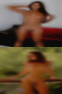 Sex in Ashford sex massage.