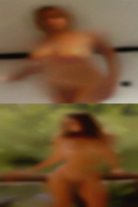 Swinging tiny meet married women tits.
