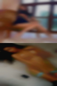 And intense some pussy romantic sex.