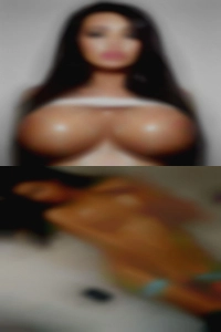 Dundas sweetest pussy only nude girls.