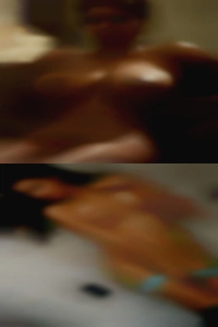Girls single horny sexy pussy BDSM.
