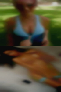 Local Tampa slut nude girls.