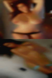 Mature women who want topless swinger.