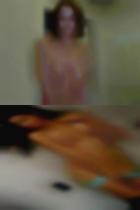 Milfs in swingers Emerald Isle.
