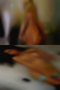 Milfs love swingers.